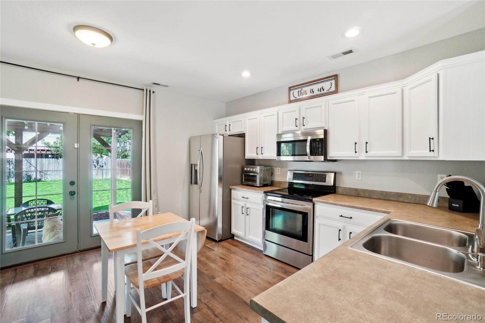 MLS Image #9 for 6142  gorham street,frederick, Colorado