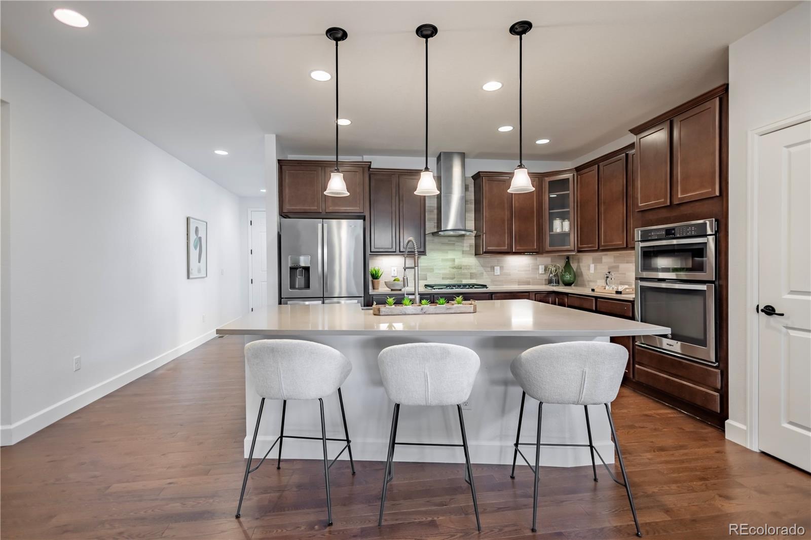 MLS Image #10 for 15392 w 49th avenue,golden, Colorado