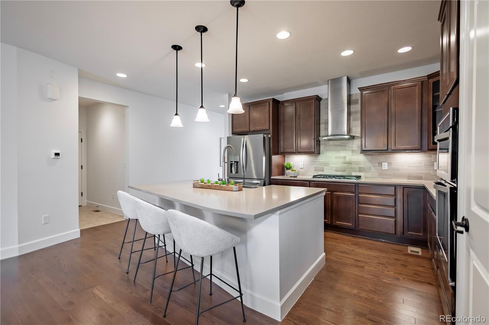 MLS Image #11 for 15392 w 49th avenue,golden, Colorado