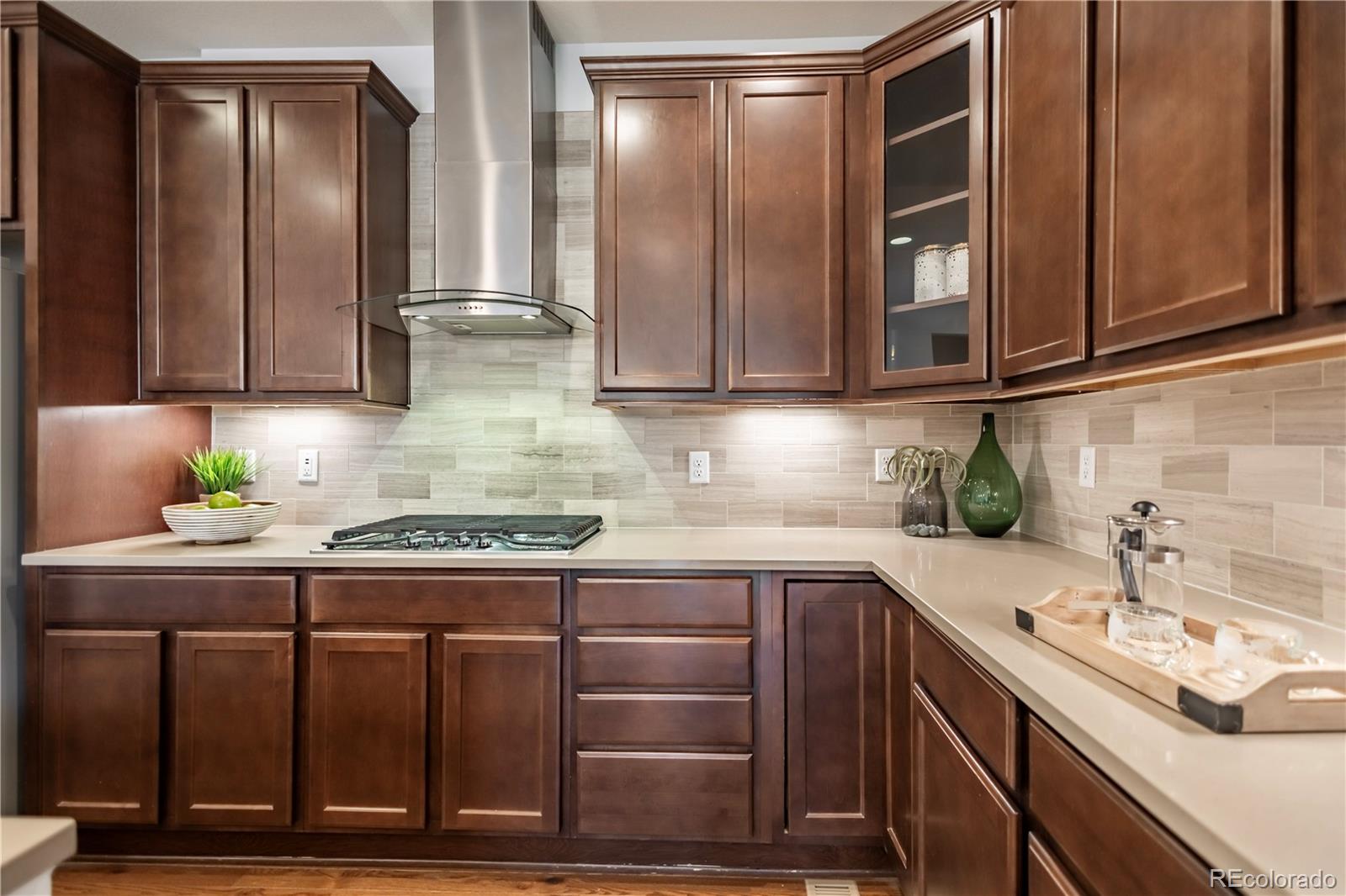 MLS Image #12 for 15392 w 49th avenue,golden, Colorado