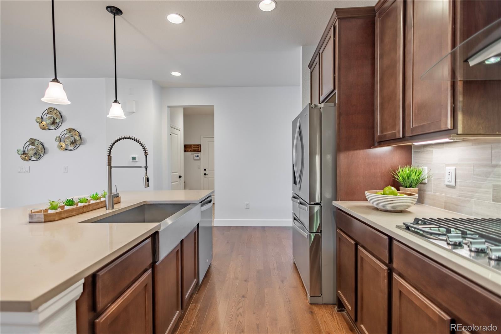 MLS Image #13 for 15392 w 49th avenue,golden, Colorado