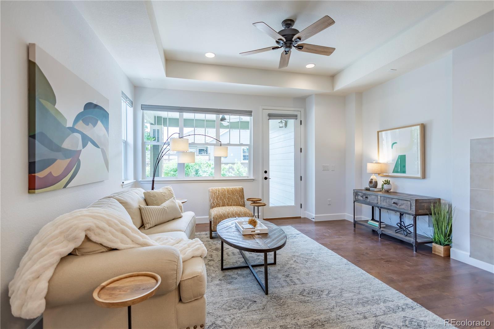 MLS Image #16 for 15392 w 49th avenue,golden, Colorado