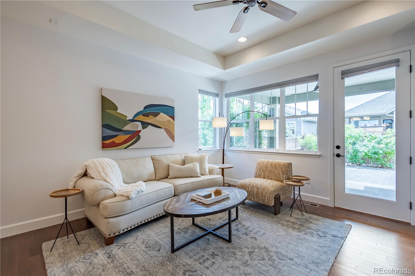 MLS Image #17 for 15392 w 49th avenue,golden, Colorado