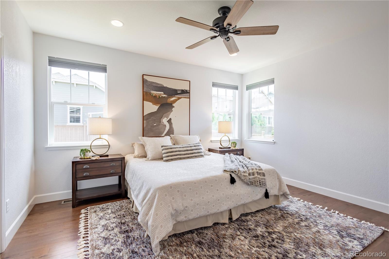 MLS Image #18 for 15392 w 49th avenue,golden, Colorado