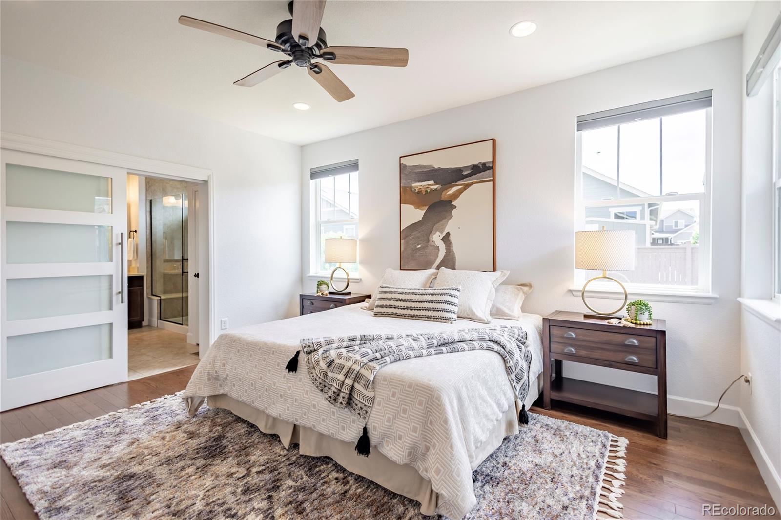 MLS Image #19 for 15392 w 49th avenue,golden, Colorado