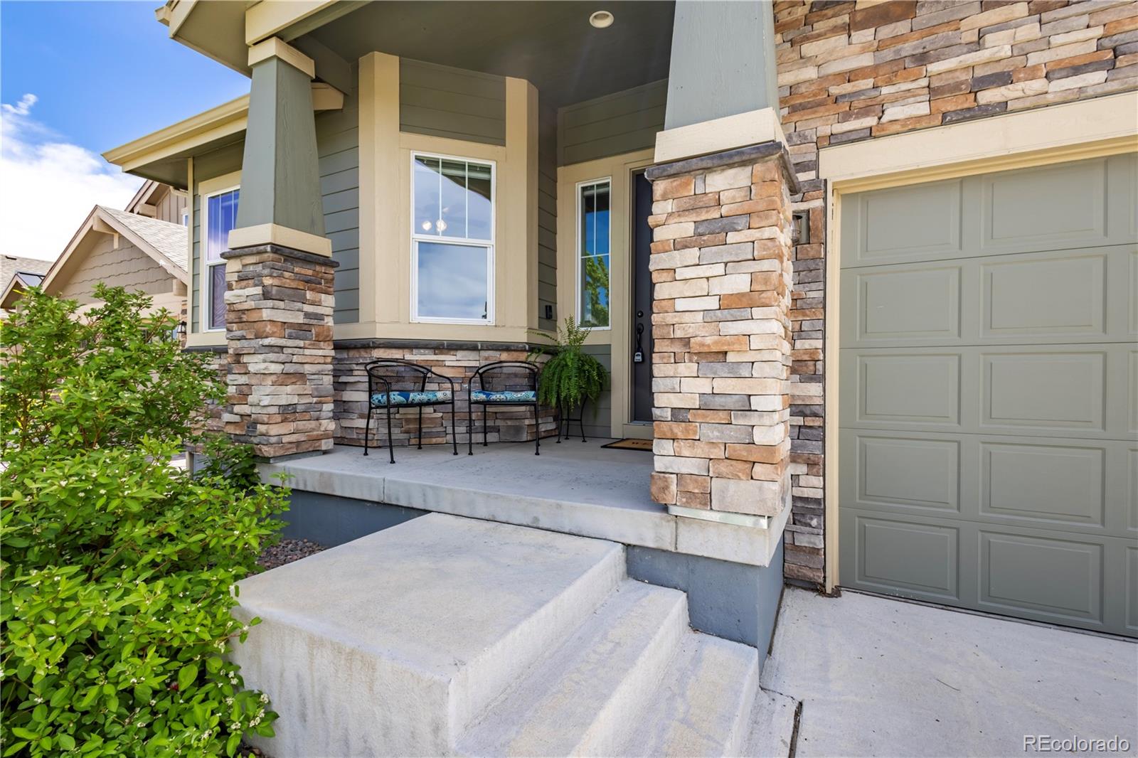 MLS Image #2 for 15392 w 49th avenue,golden, Colorado