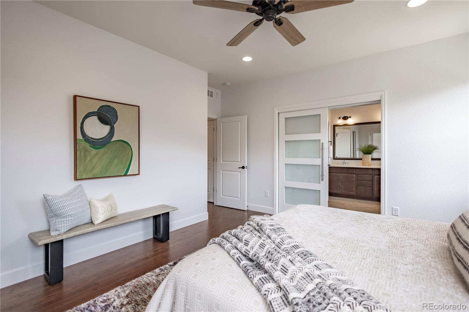 MLS Image #20 for 15392 w 49th avenue,golden, Colorado