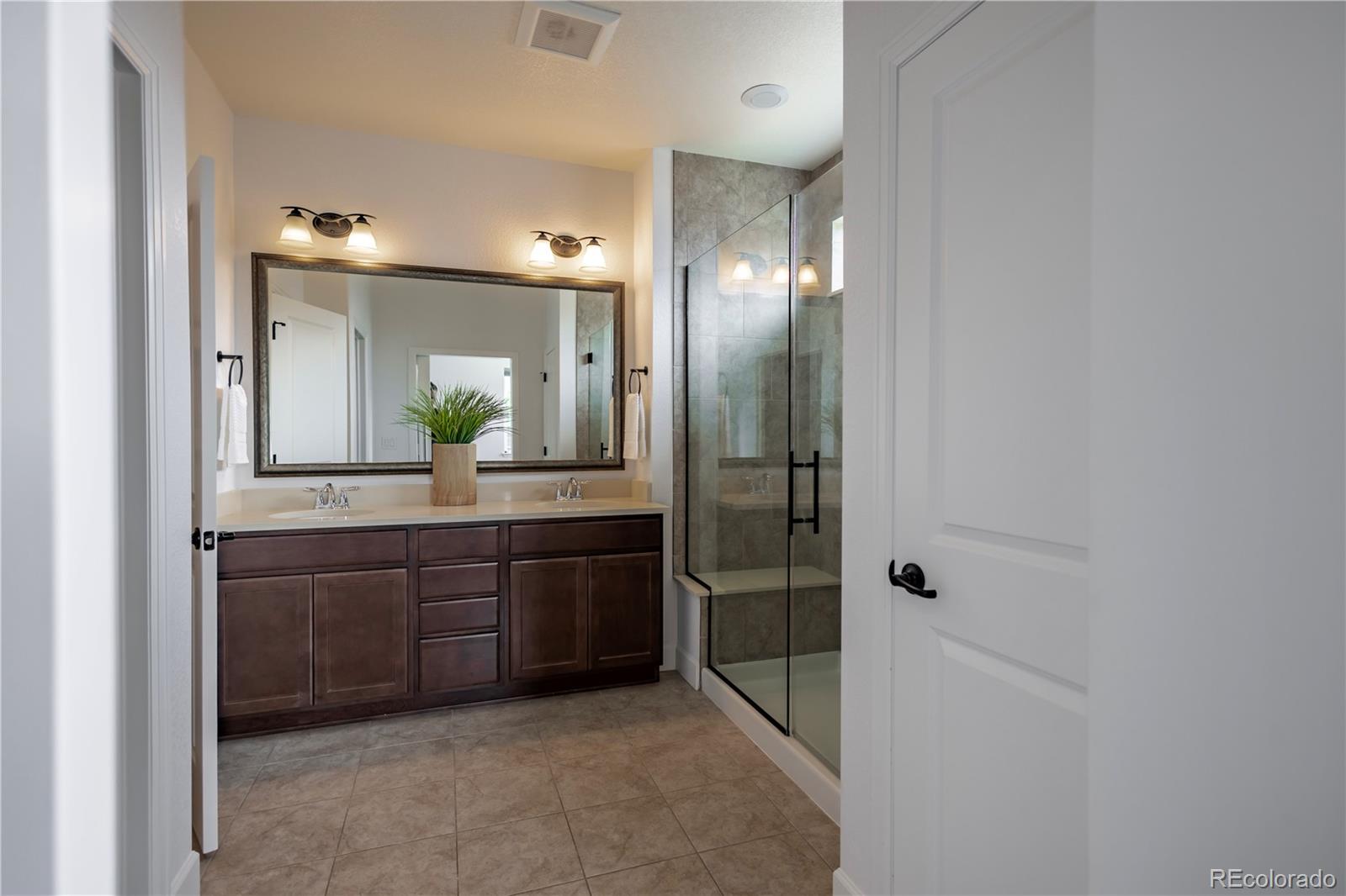 MLS Image #21 for 15392 w 49th avenue,golden, Colorado
