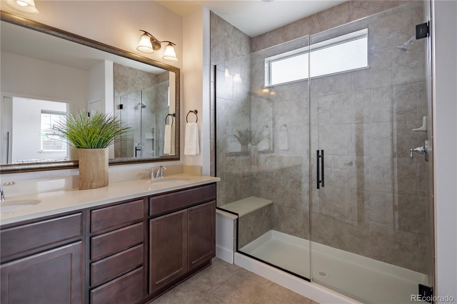 MLS Image #22 for 15392 w 49th avenue,golden, Colorado