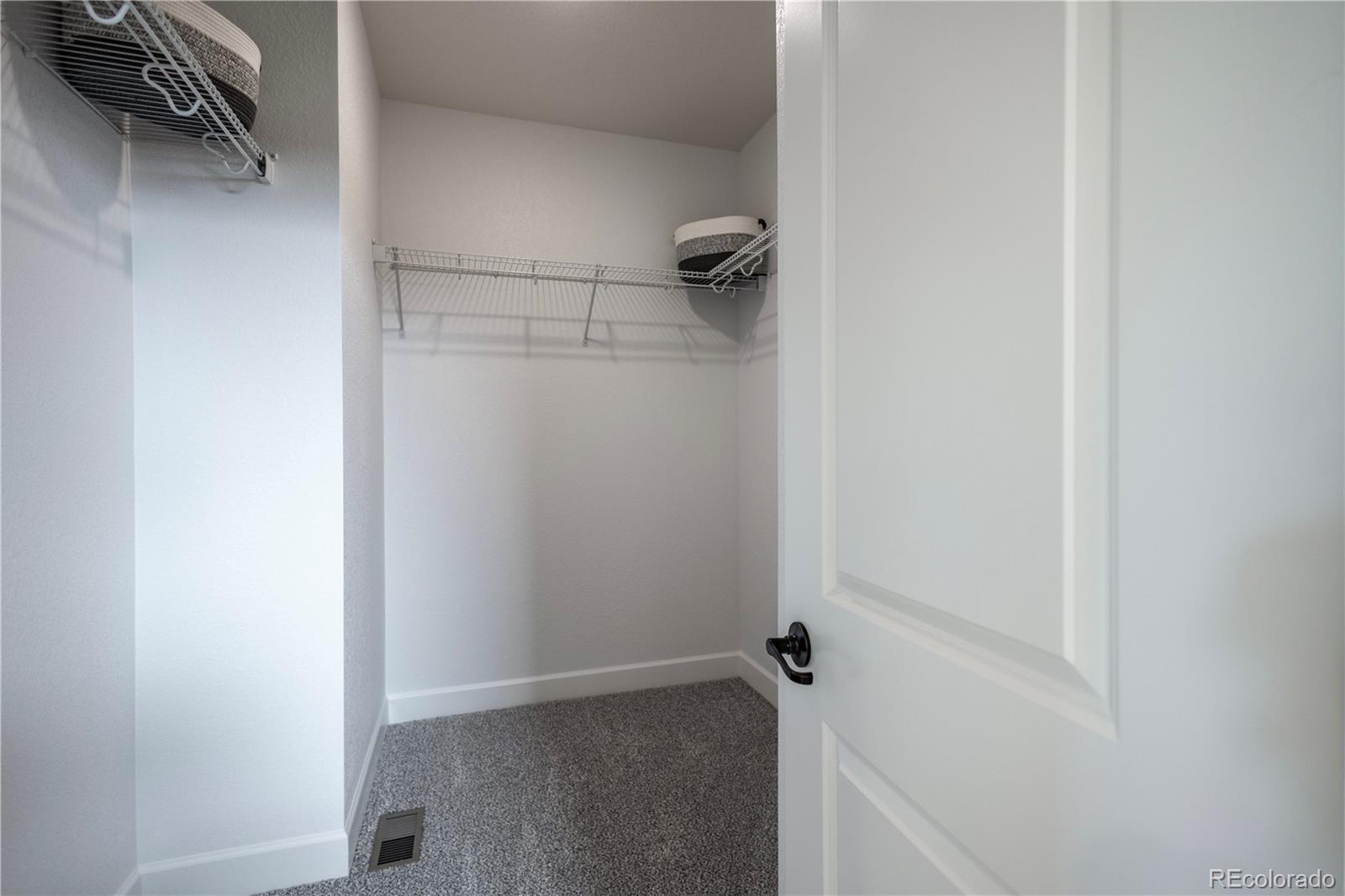 MLS Image #23 for 15392 w 49th avenue,golden, Colorado