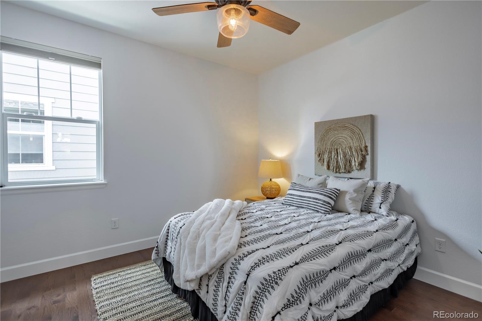 MLS Image #24 for 15392 w 49th avenue,golden, Colorado