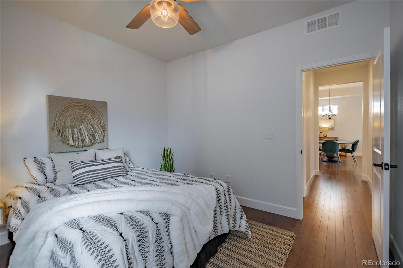 MLS Image #25 for 15392 w 49th avenue,golden, Colorado