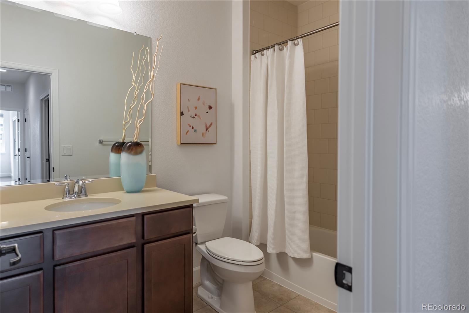 MLS Image #26 for 15392 w 49th avenue,golden, Colorado