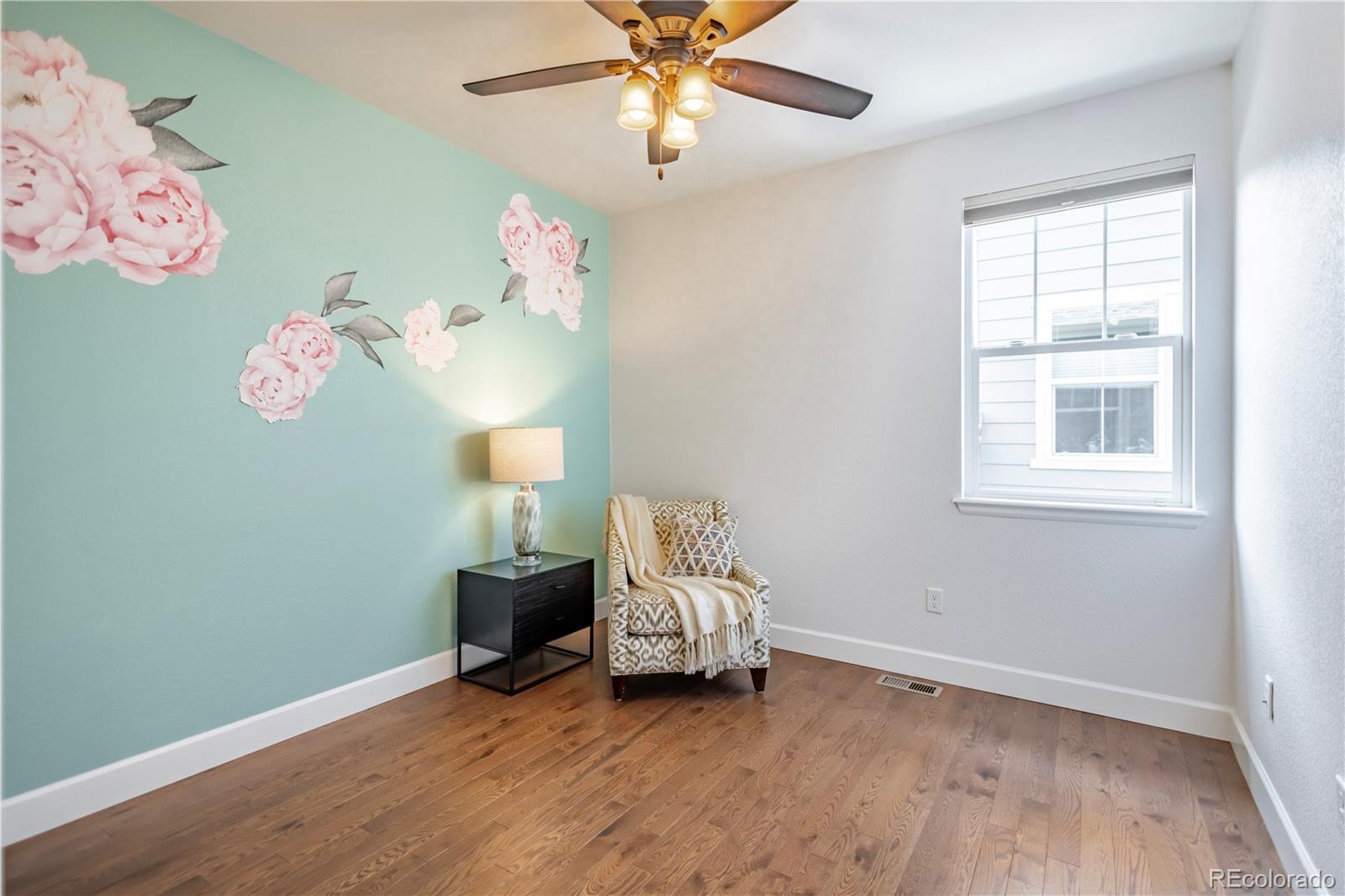 MLS Image #27 for 15392 w 49th avenue,golden, Colorado