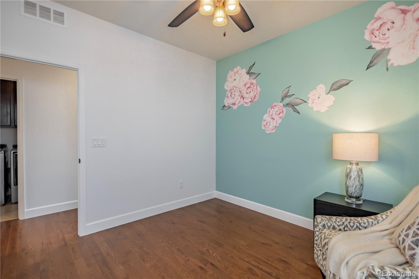 MLS Image #28 for 15392 w 49th avenue,golden, Colorado