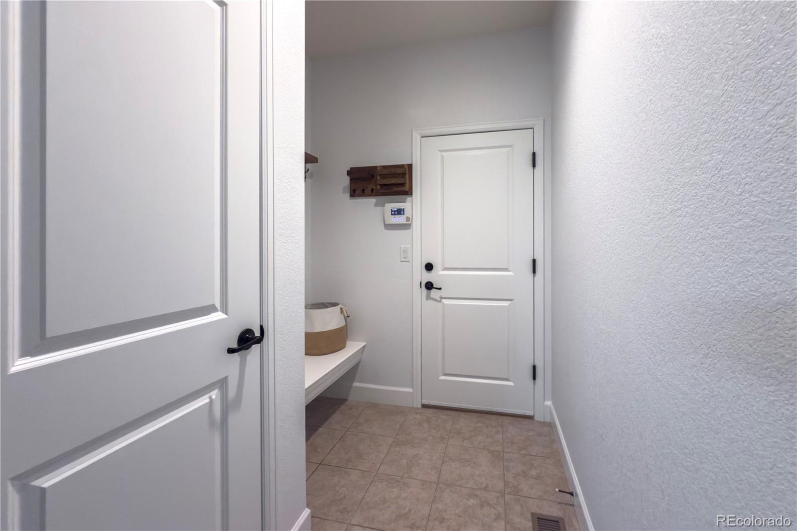 MLS Image #30 for 15392 w 49th avenue,golden, Colorado