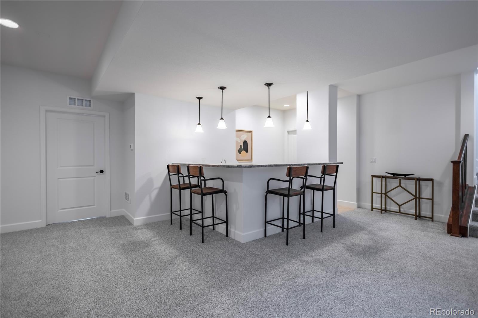 MLS Image #31 for 15392 w 49th avenue,golden, Colorado