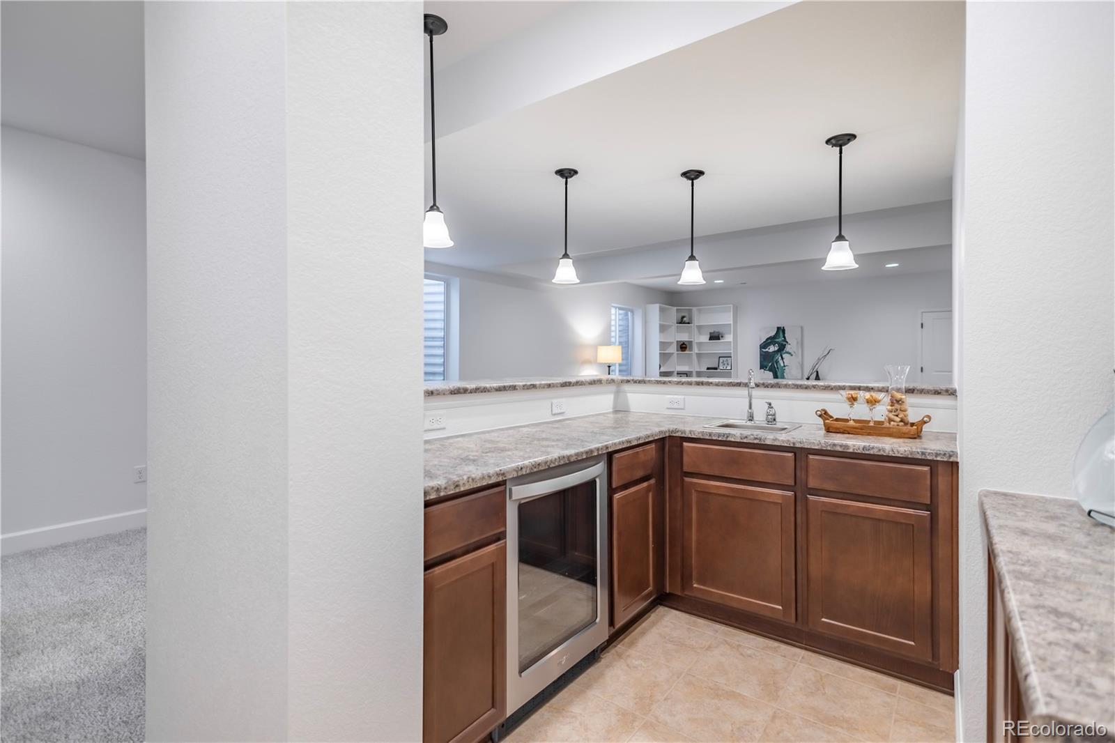 MLS Image #32 for 15392 w 49th avenue,golden, Colorado