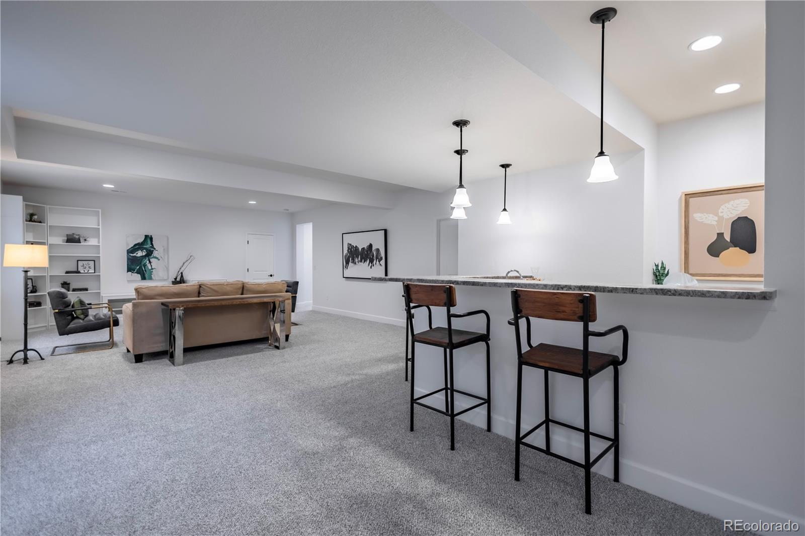 MLS Image #33 for 15392 w 49th avenue,golden, Colorado