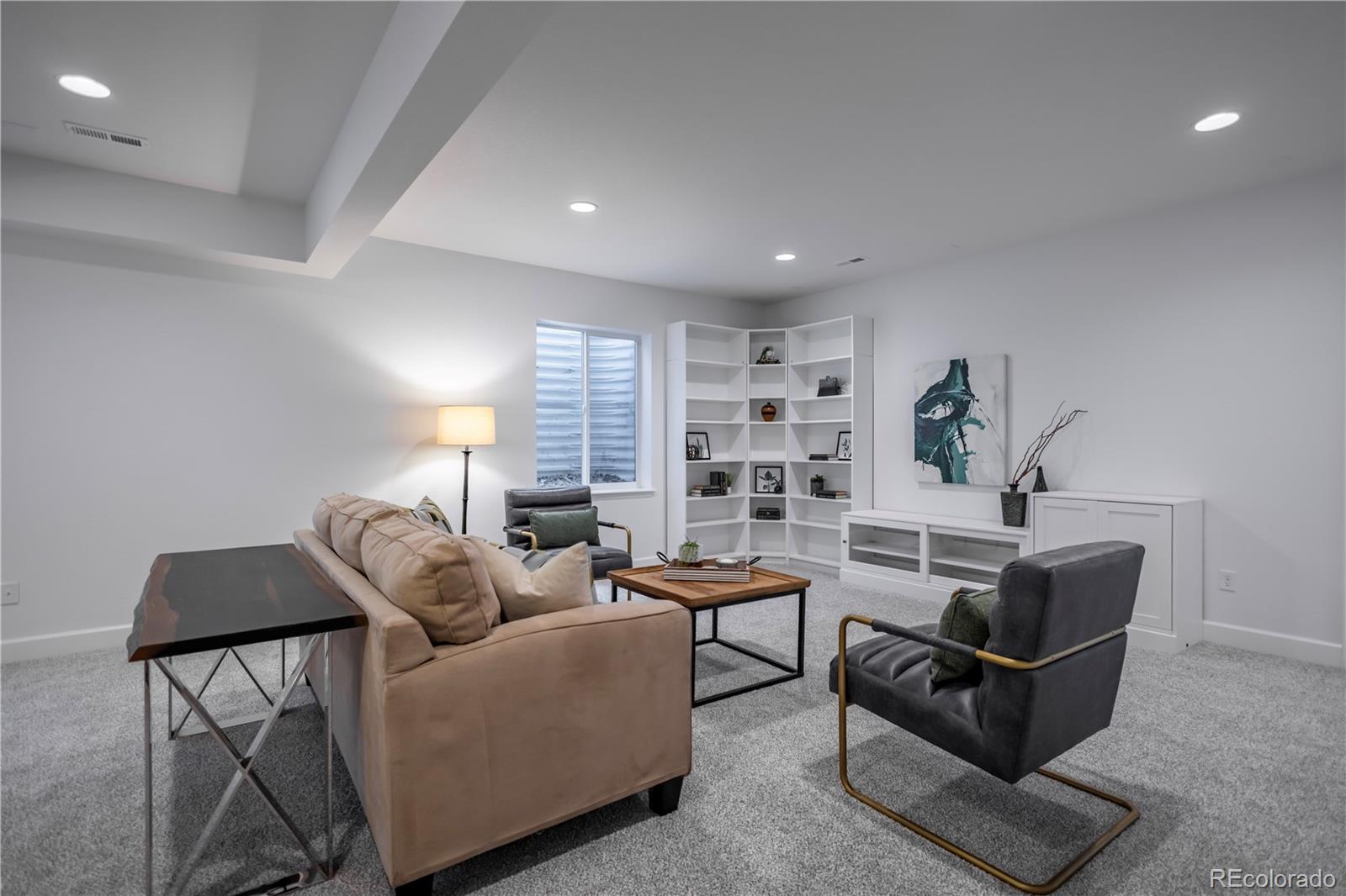 MLS Image #34 for 15392 w 49th avenue,golden, Colorado