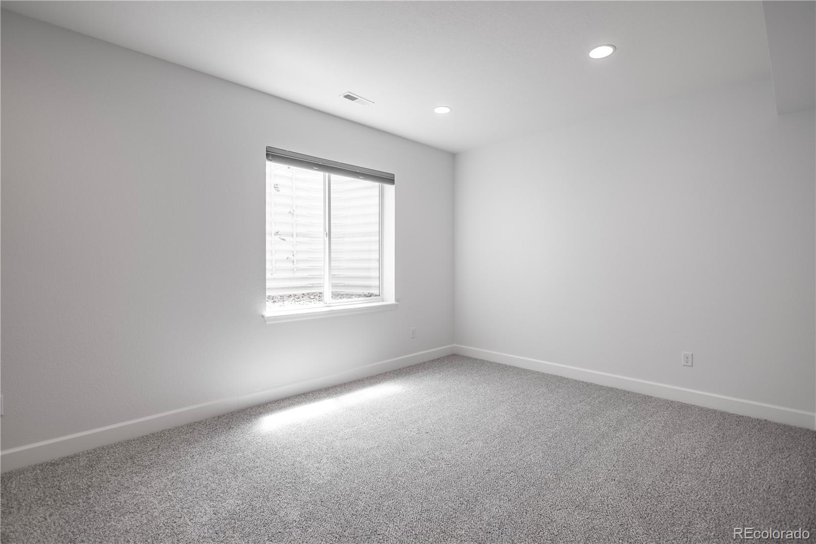 MLS Image #36 for 15392 w 49th avenue,golden, Colorado