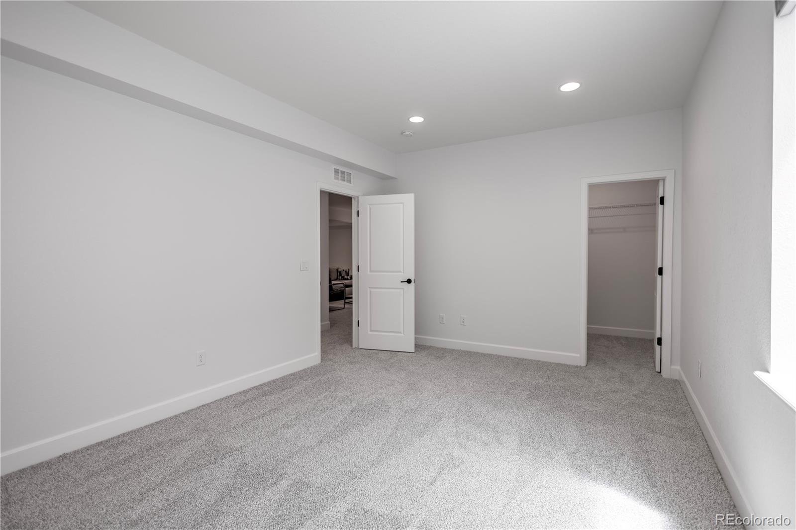 MLS Image #37 for 15392 w 49th avenue,golden, Colorado