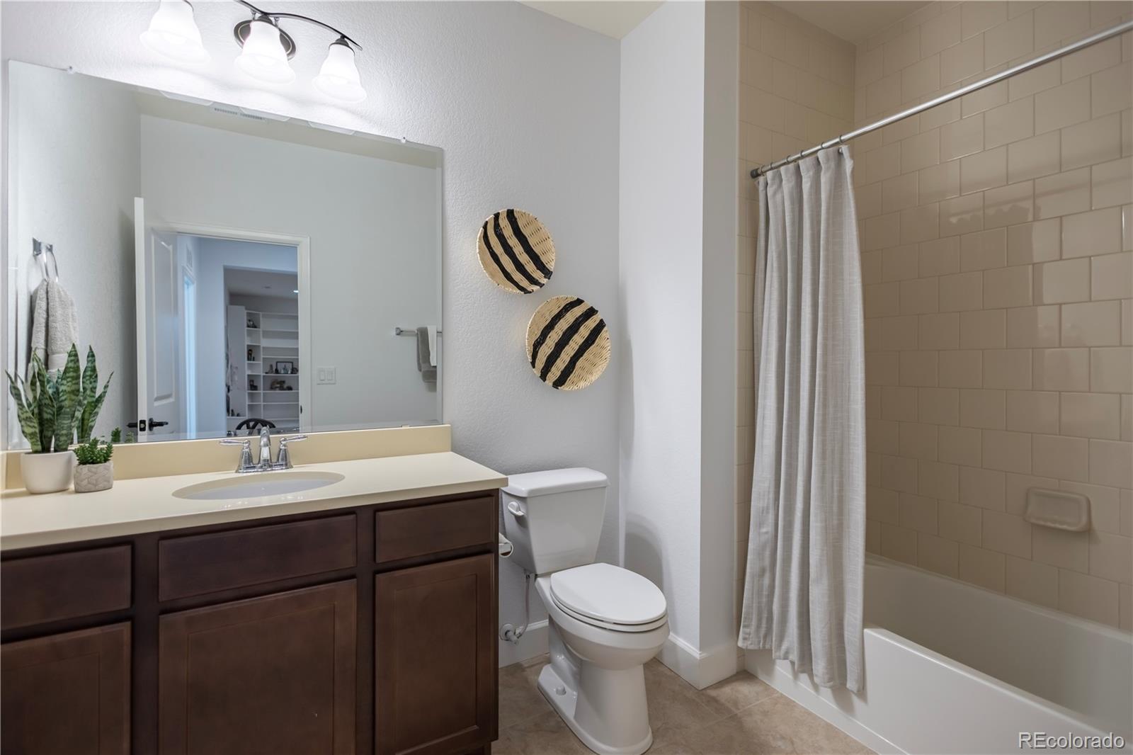MLS Image #38 for 15392 w 49th avenue,golden, Colorado