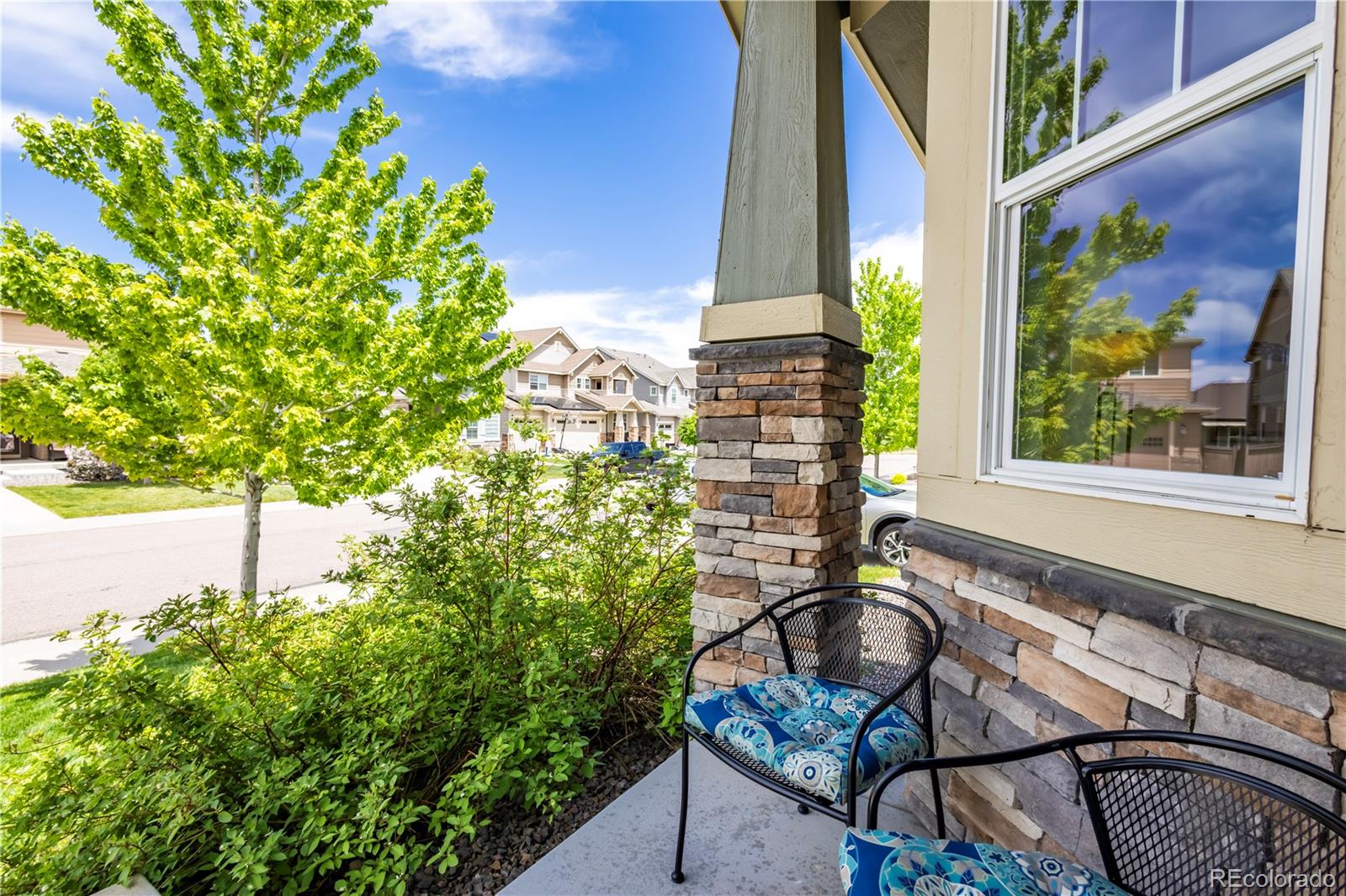 MLS Image #4 for 15392 w 49th avenue,golden, Colorado