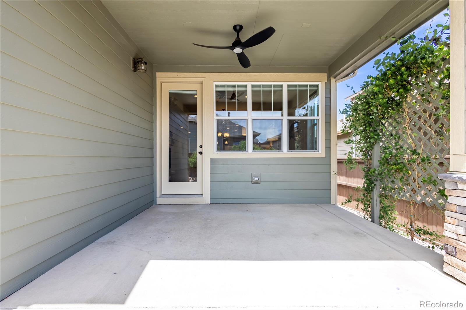 MLS Image #40 for 15392 w 49th avenue,golden, Colorado