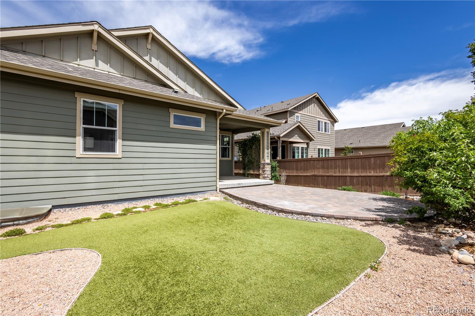 MLS Image #42 for 15392 w 49th avenue,golden, Colorado
