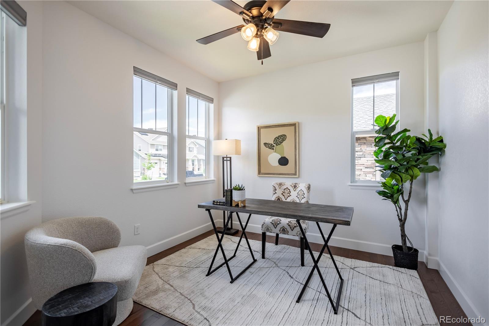 MLS Image #5 for 15392 w 49th avenue,golden, Colorado