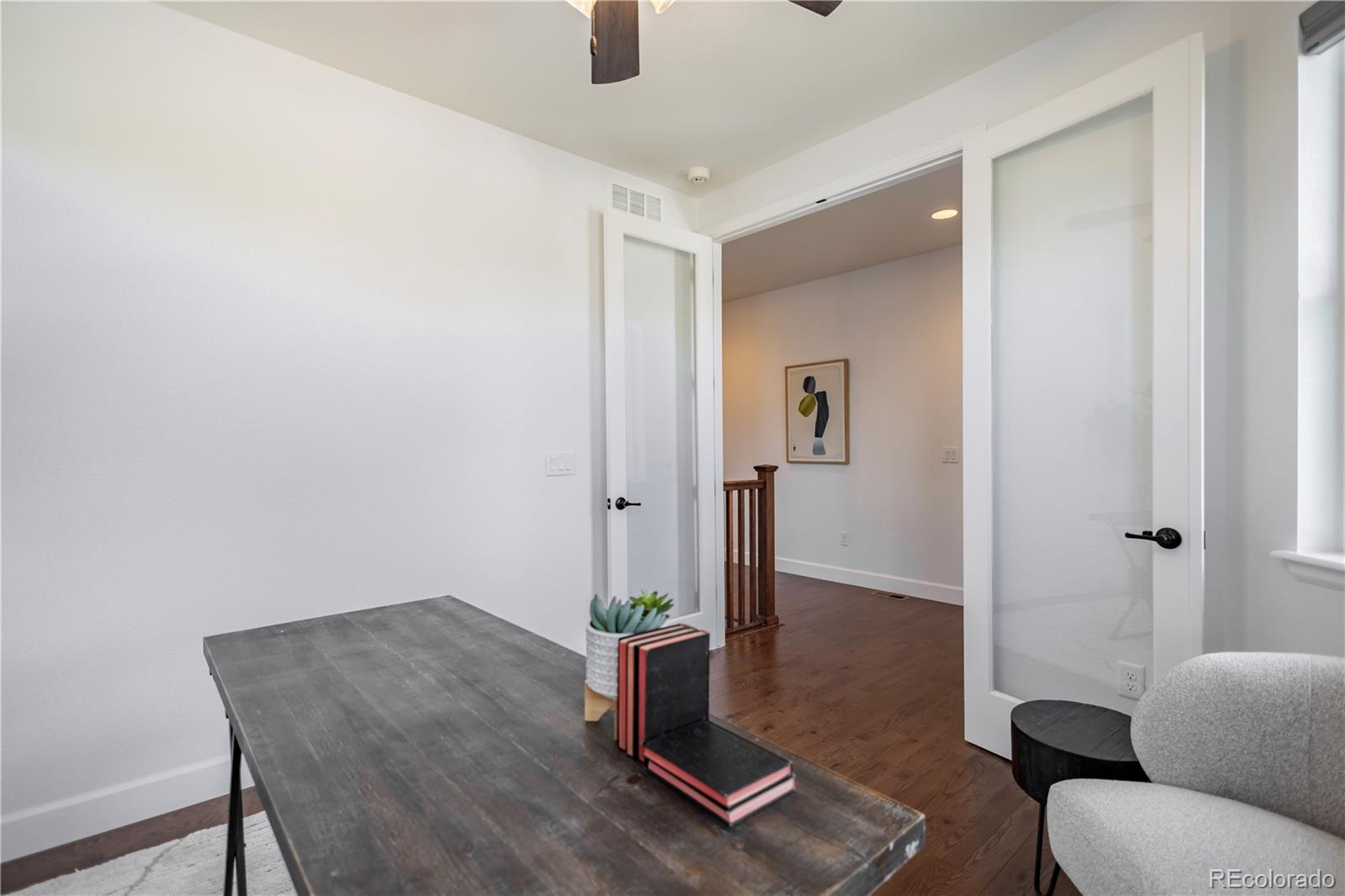 MLS Image #6 for 15392 w 49th avenue,golden, Colorado