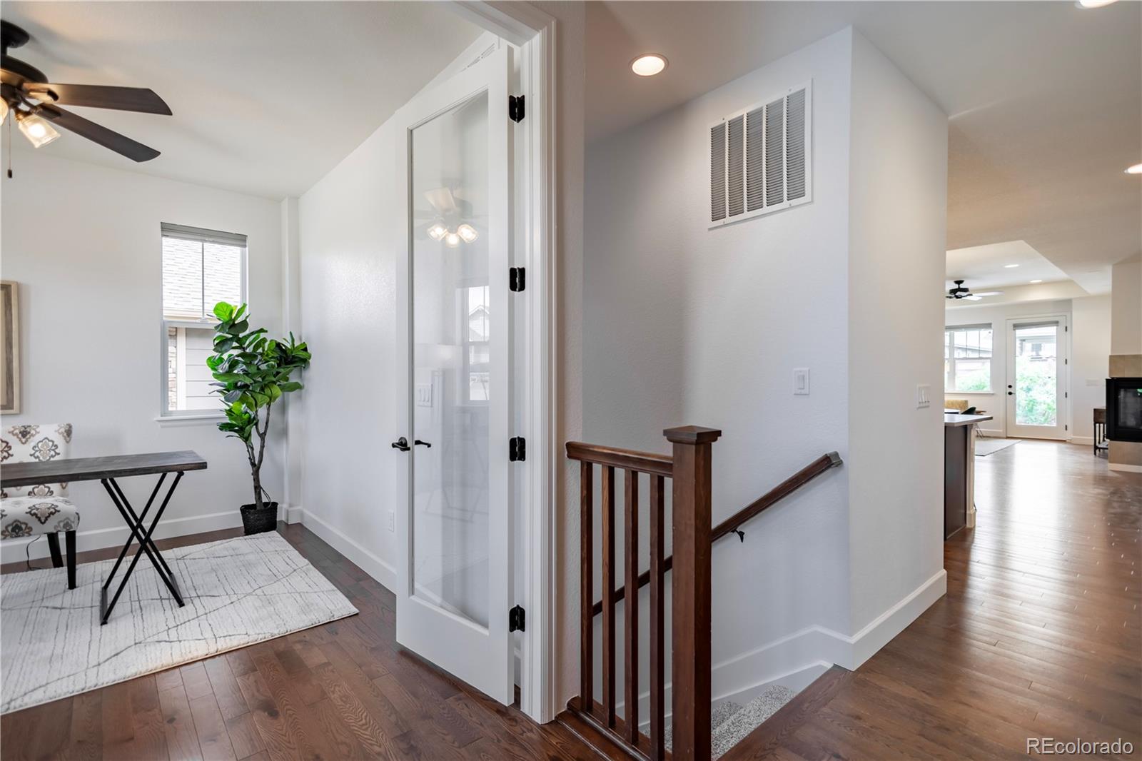 MLS Image #7 for 15392 w 49th avenue,golden, Colorado