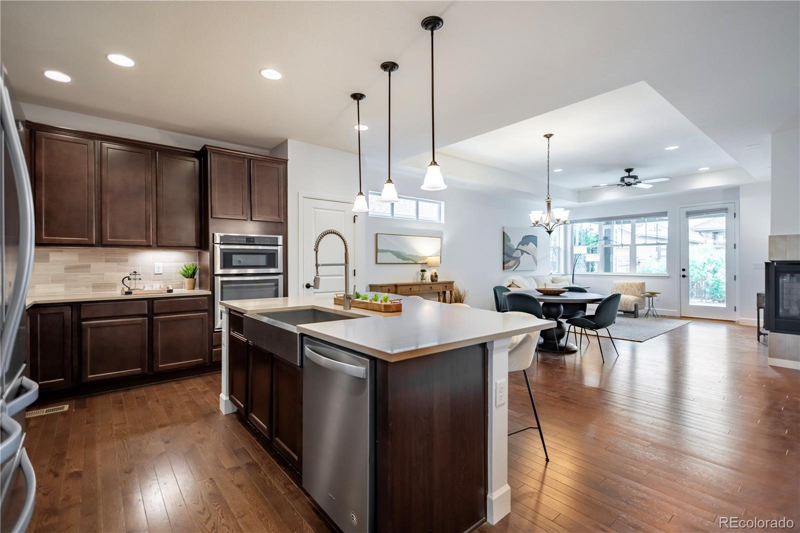 MLS Image #8 for 15392 w 49th avenue,golden, Colorado