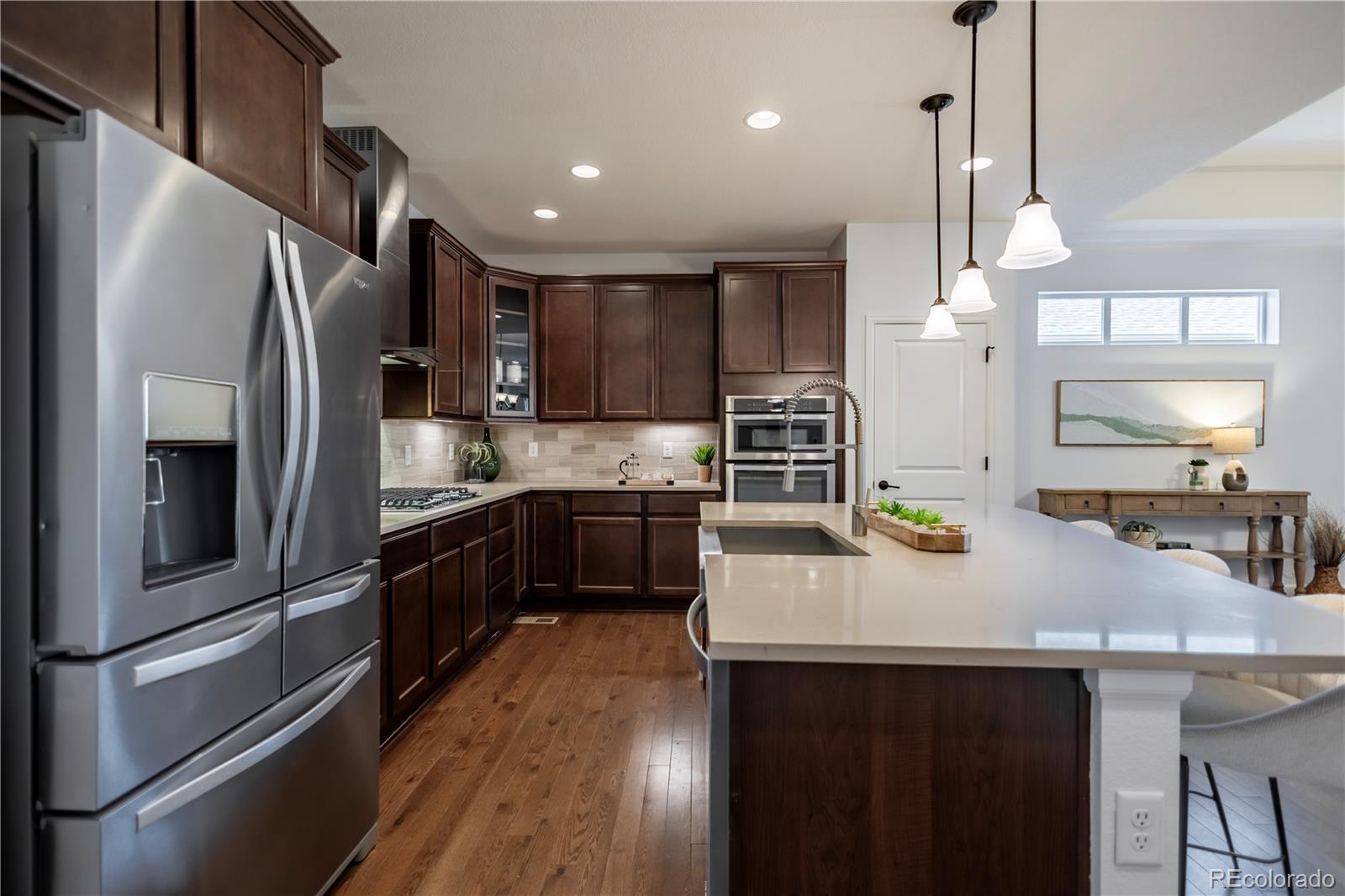 MLS Image #9 for 15392 w 49th avenue,golden, Colorado