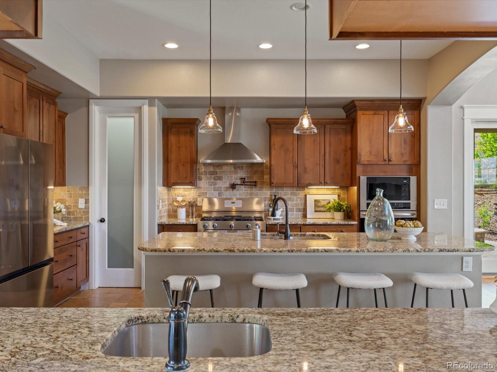 MLS Image #10 for 6995 s ensenada street,aurora, Colorado