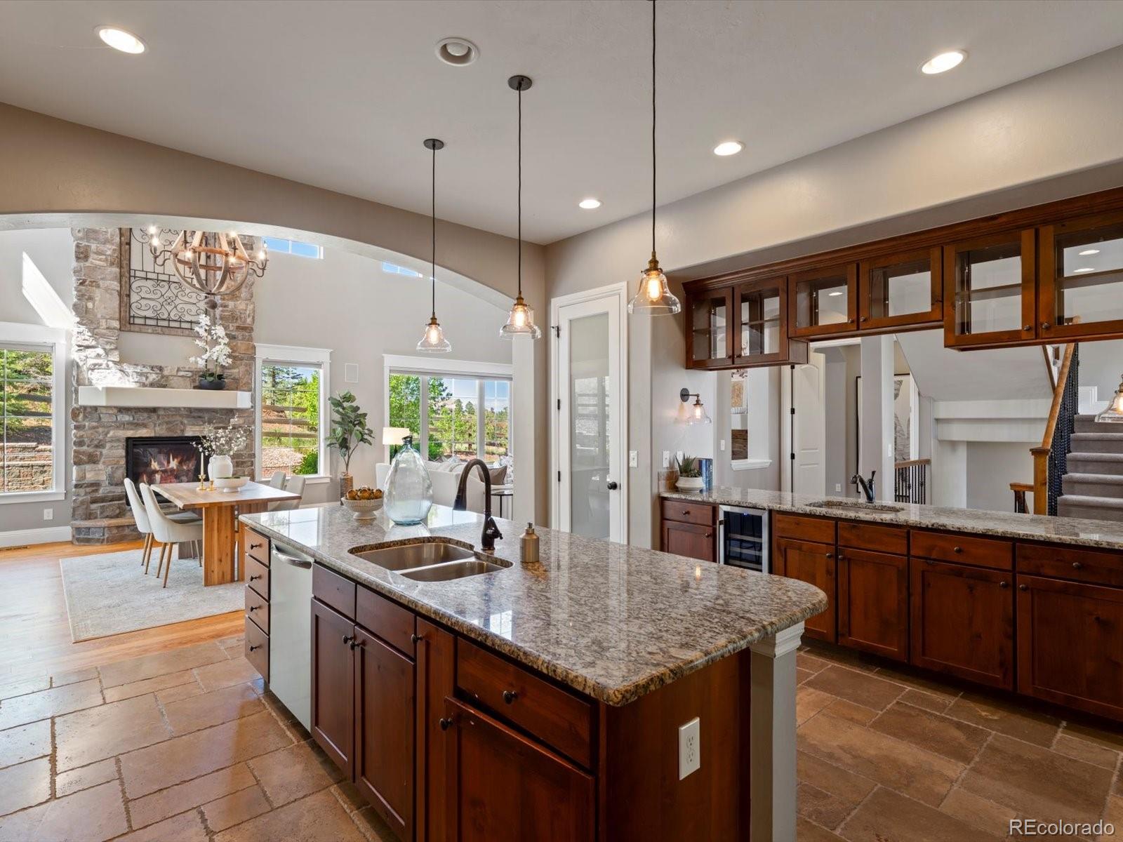 MLS Image #13 for 6995 s ensenada street,aurora, Colorado