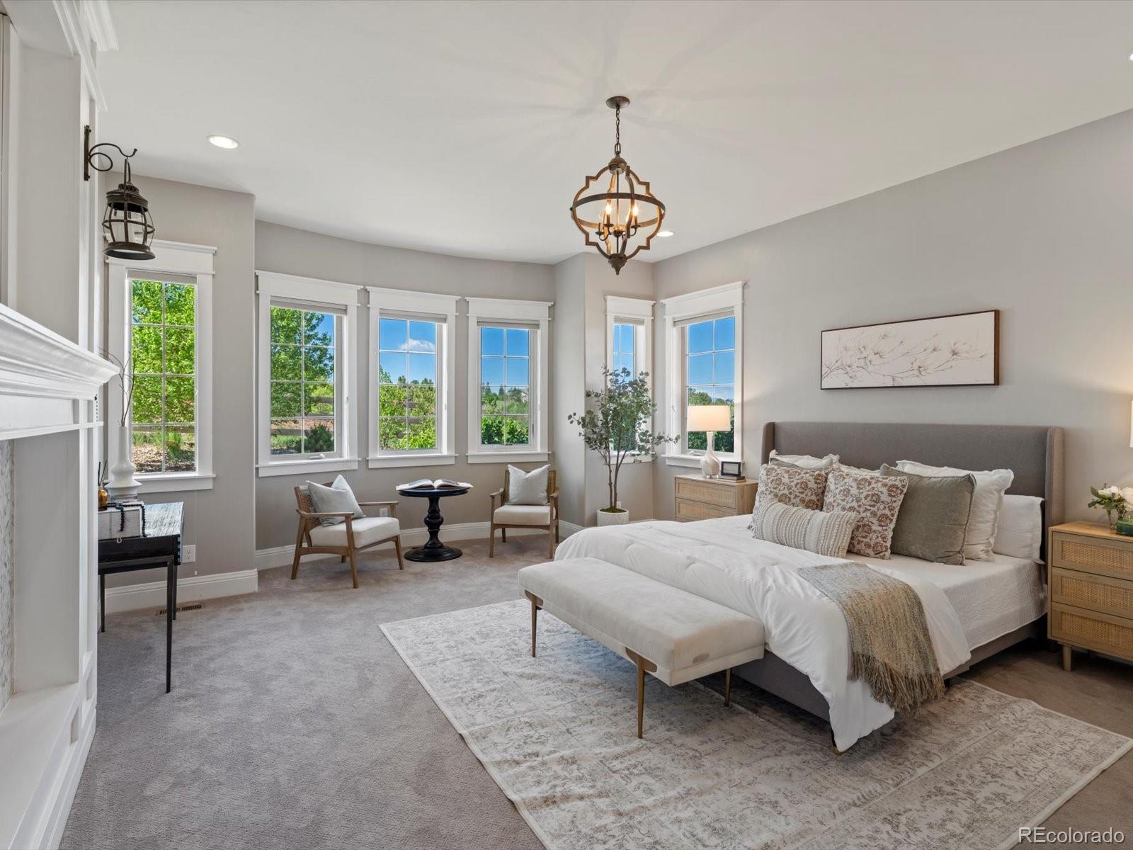 MLS Image #14 for 6995 s ensenada street,aurora, Colorado