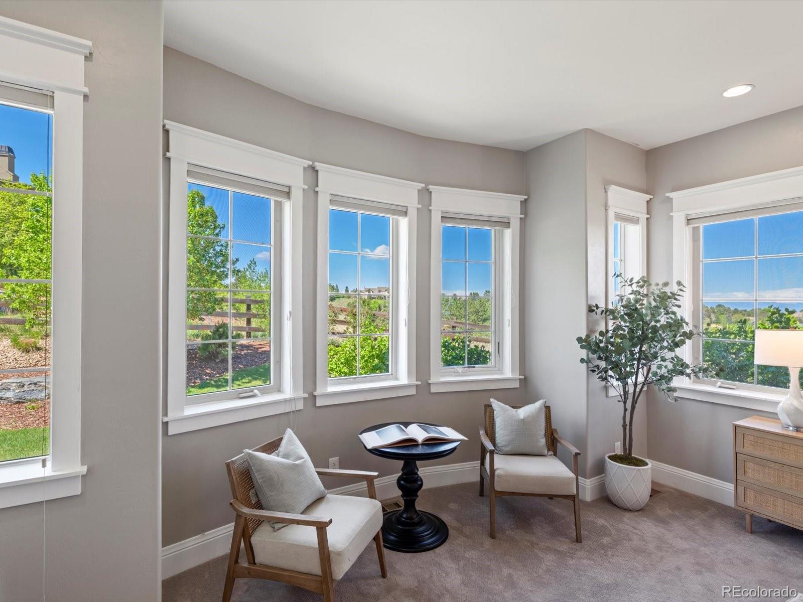 MLS Image #15 for 6995 s ensenada street,aurora, Colorado