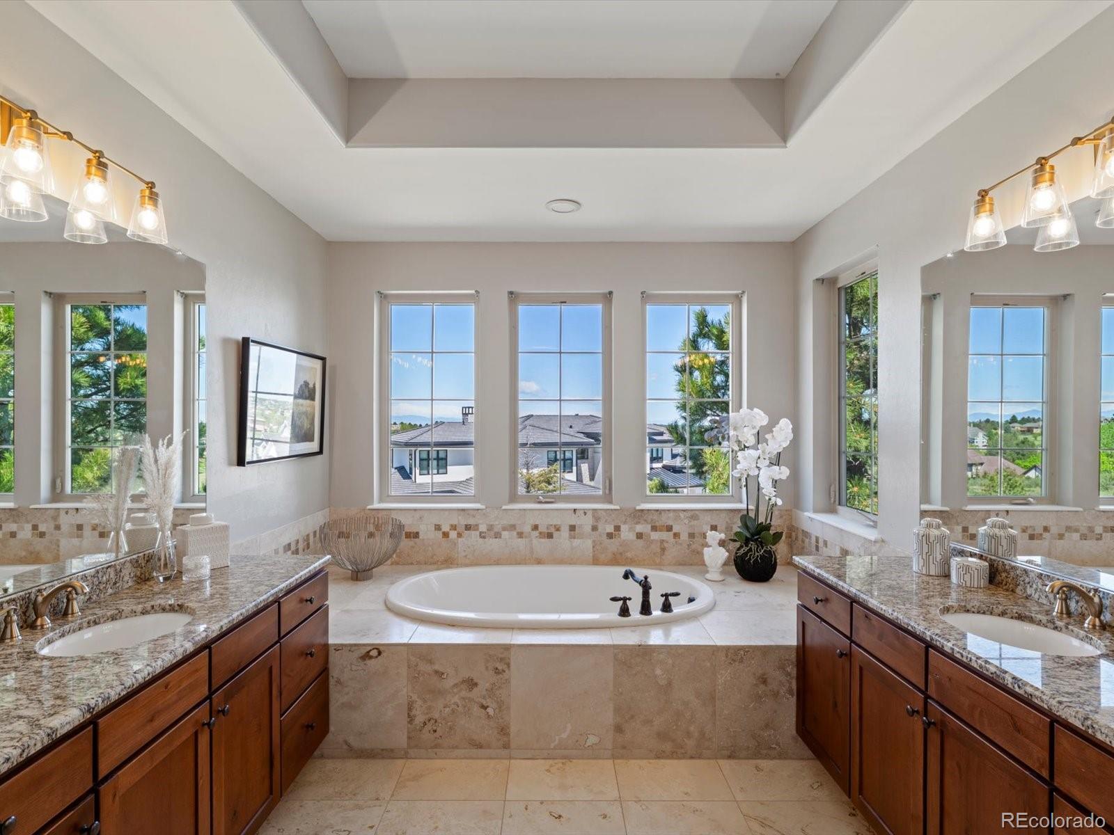 MLS Image #16 for 6995 s ensenada street,aurora, Colorado