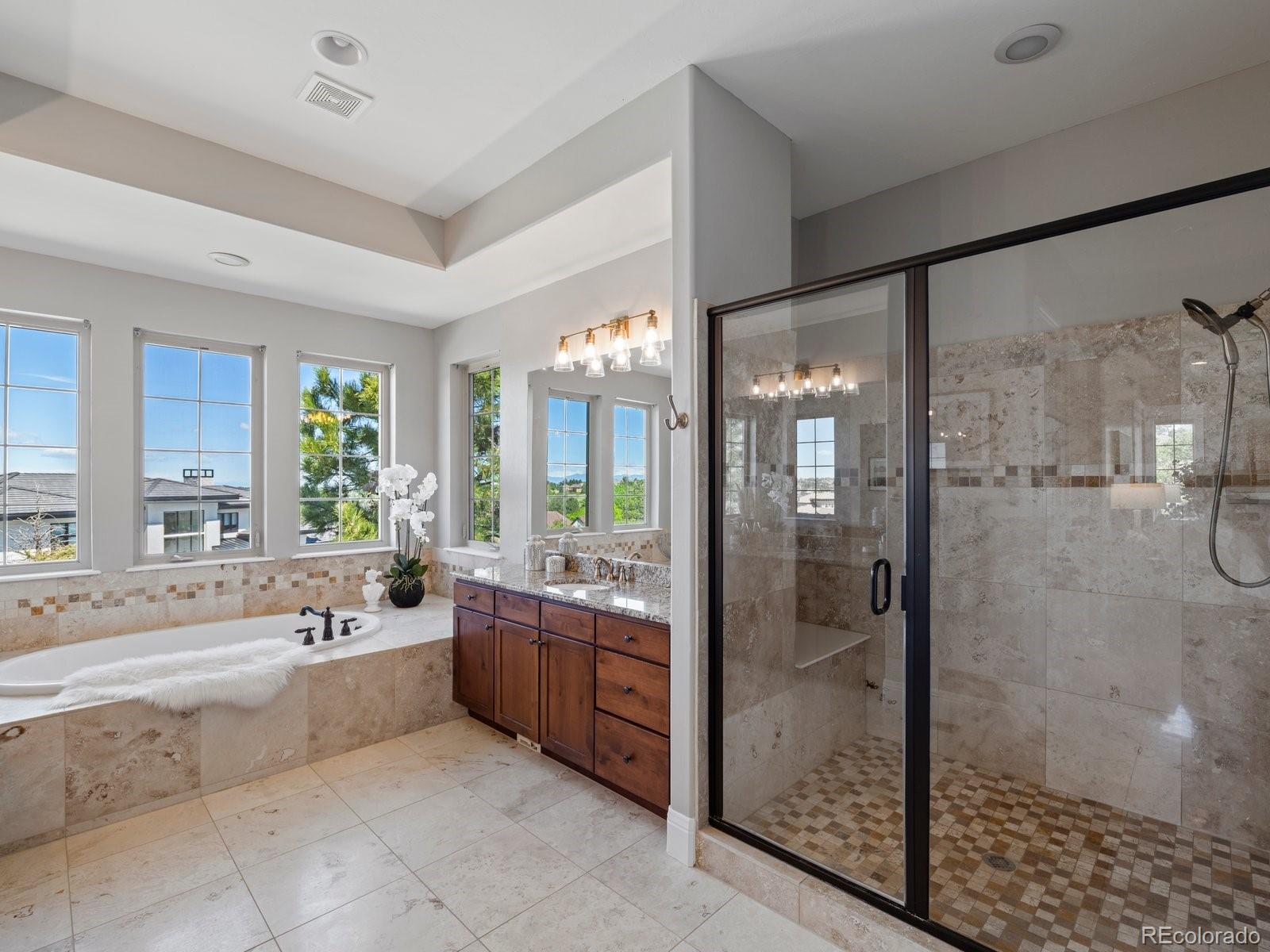 MLS Image #17 for 6995 s ensenada street,aurora, Colorado