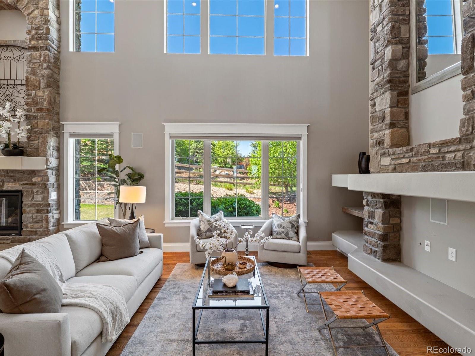 MLS Image #2 for 6995 s ensenada street,aurora, Colorado