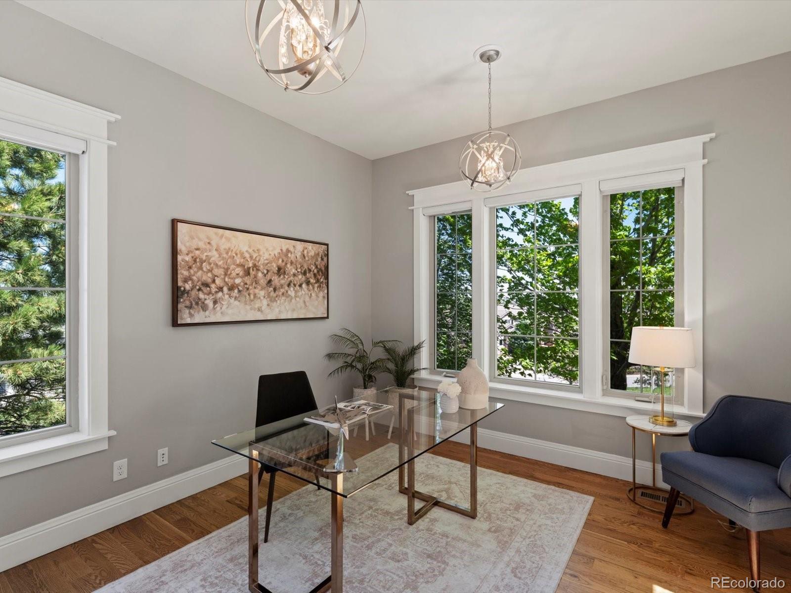 MLS Image #20 for 6995 s ensenada street,aurora, Colorado