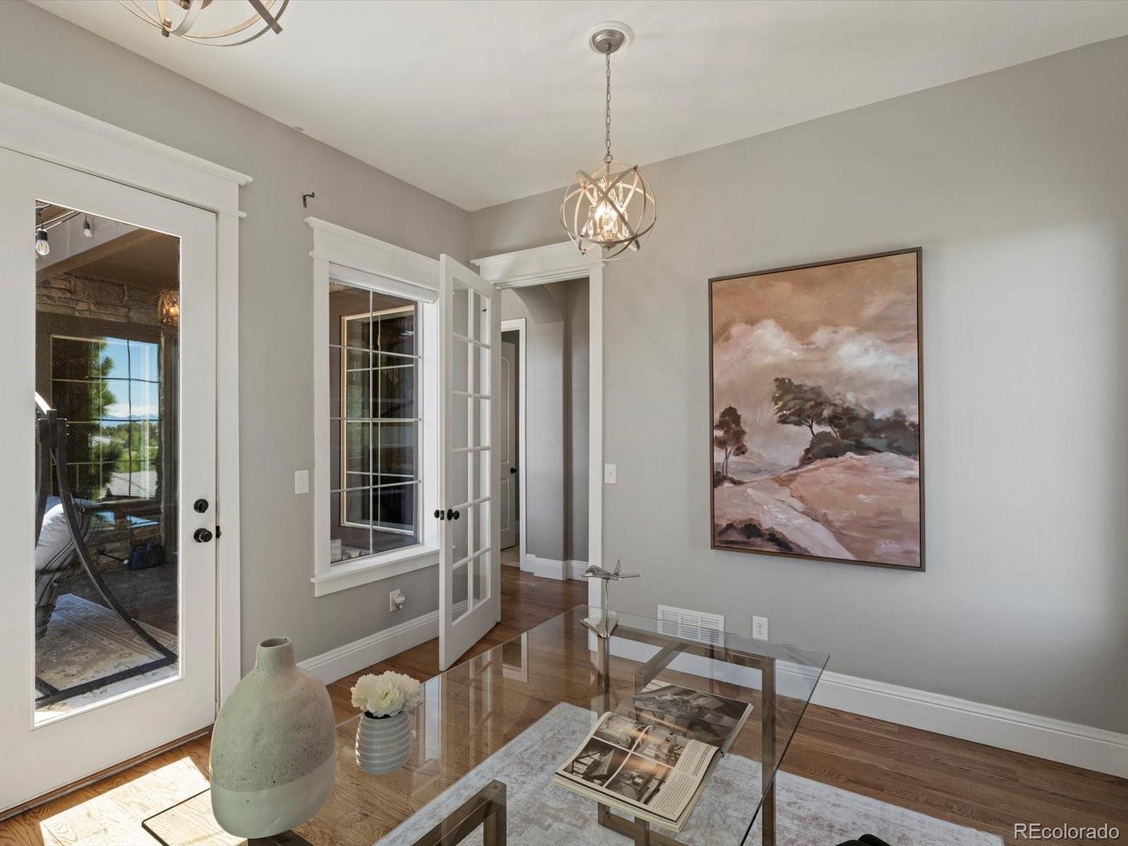MLS Image #21 for 6995 s ensenada street,aurora, Colorado