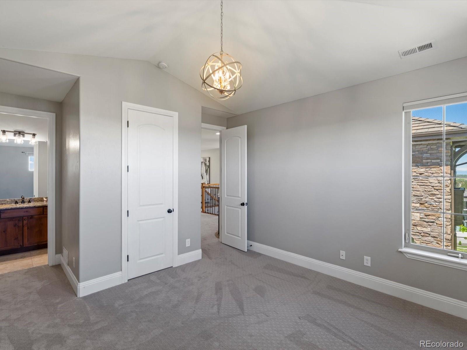 MLS Image #22 for 6995 s ensenada street,aurora, Colorado