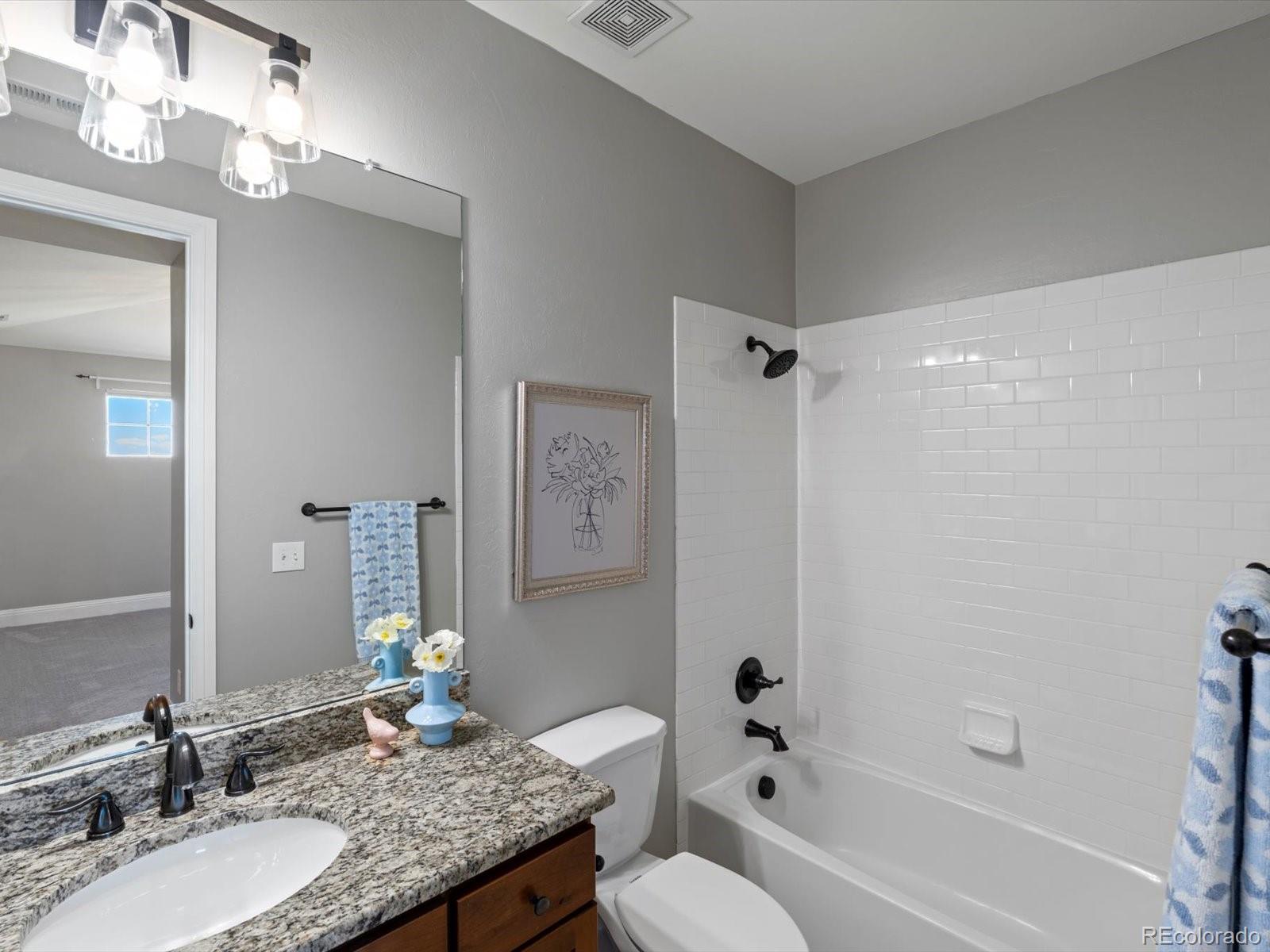 MLS Image #23 for 6995 s ensenada street,aurora, Colorado