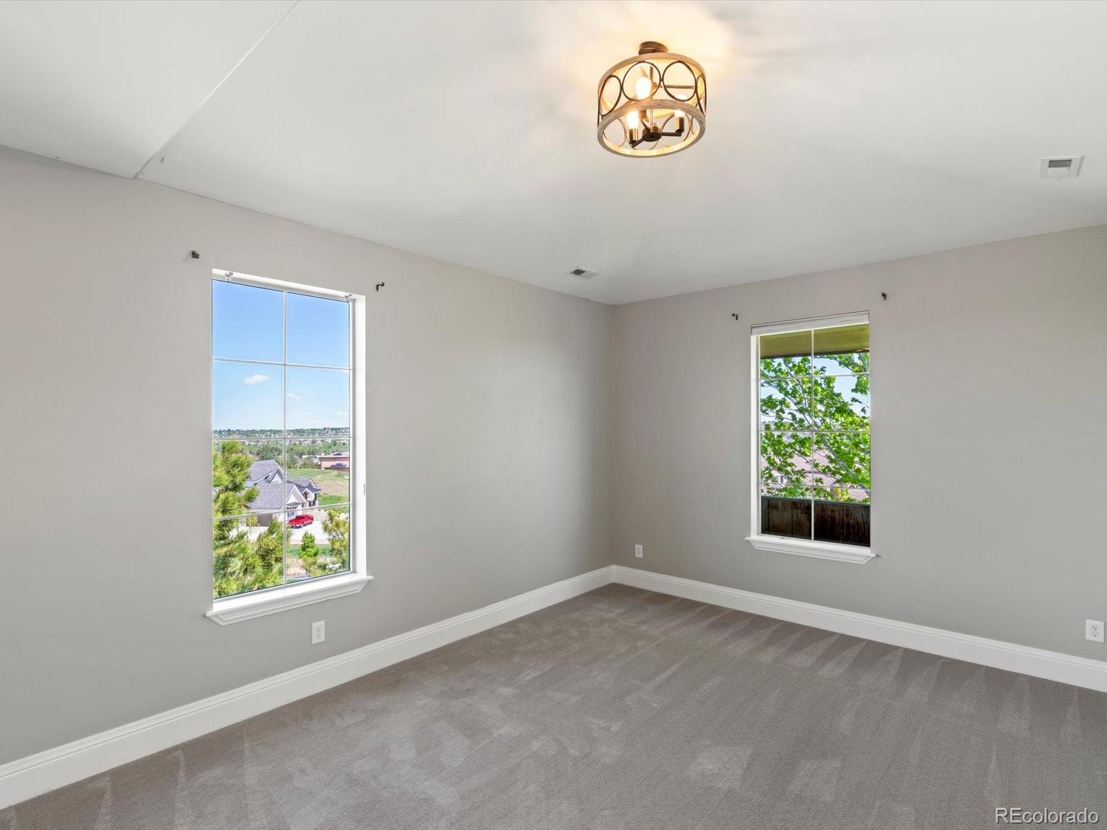 MLS Image #24 for 6995 s ensenada street,aurora, Colorado