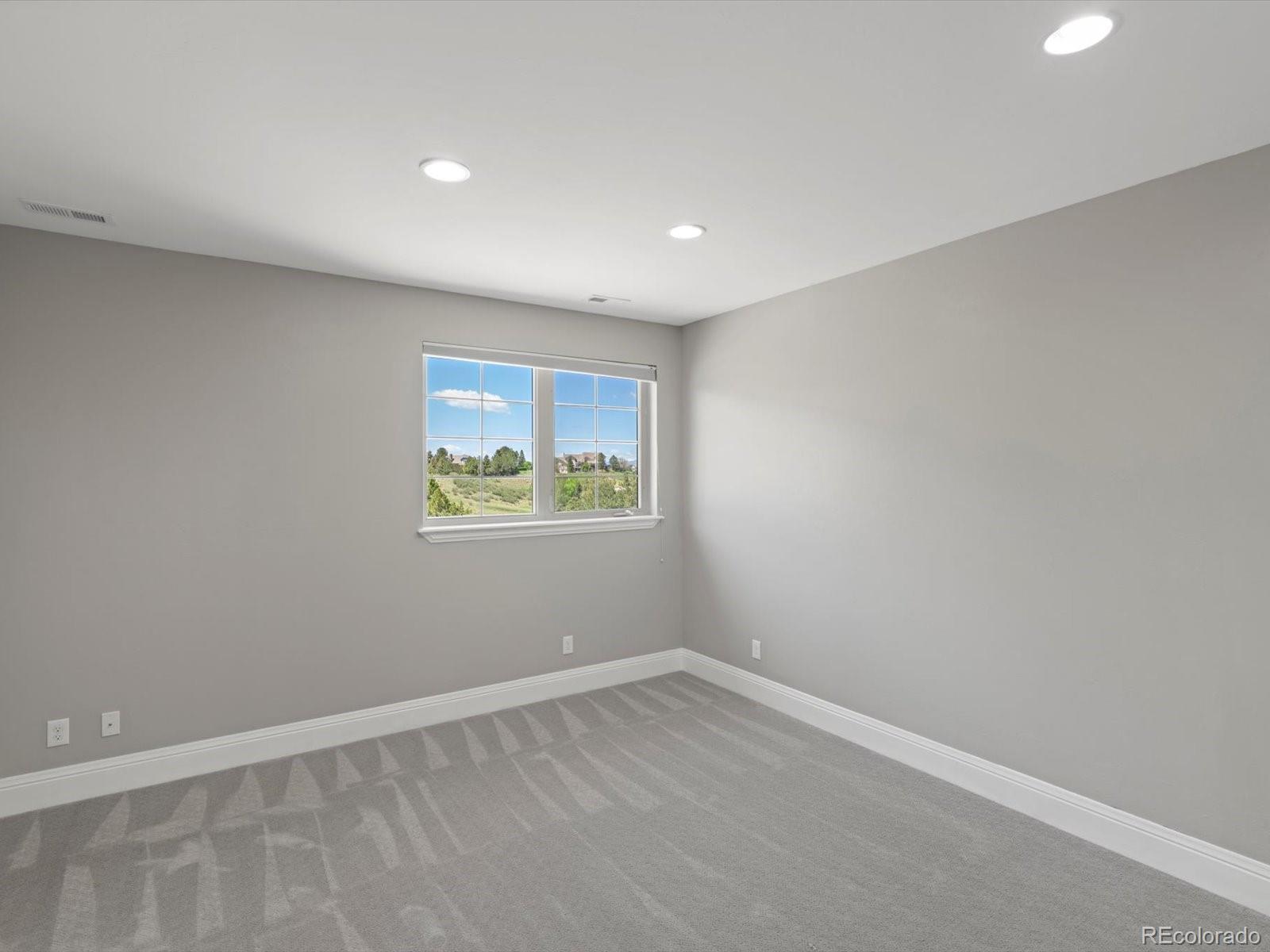 MLS Image #25 for 6995 s ensenada street,aurora, Colorado