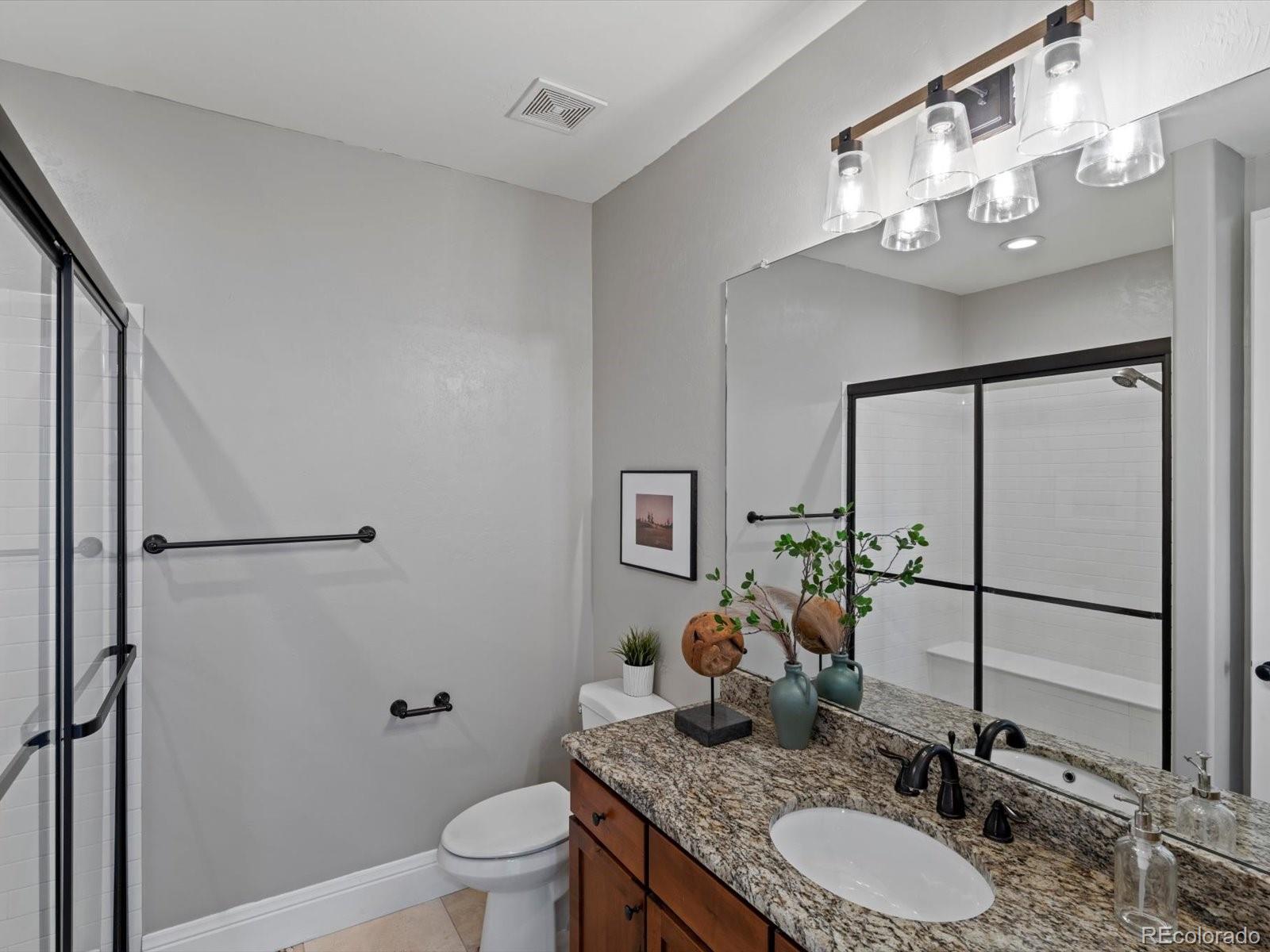 MLS Image #26 for 6995 s ensenada street,aurora, Colorado