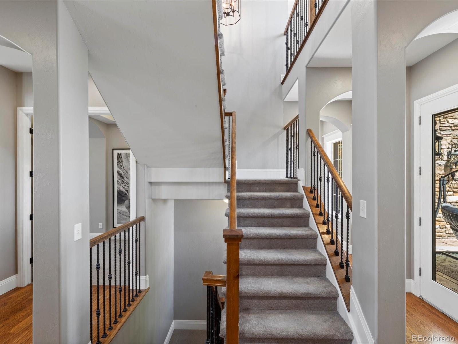MLS Image #27 for 6995 s ensenada street,aurora, Colorado